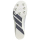 Adidas Adizero Long Jump Adidas Adizero Long Jump